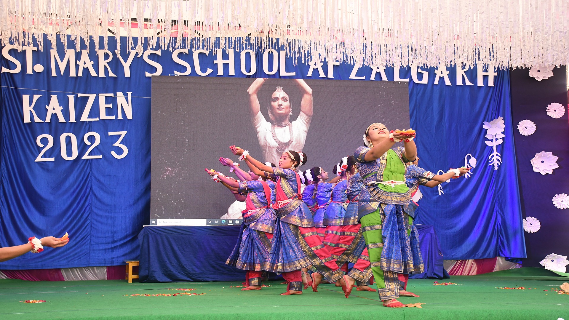 Photo Gallery